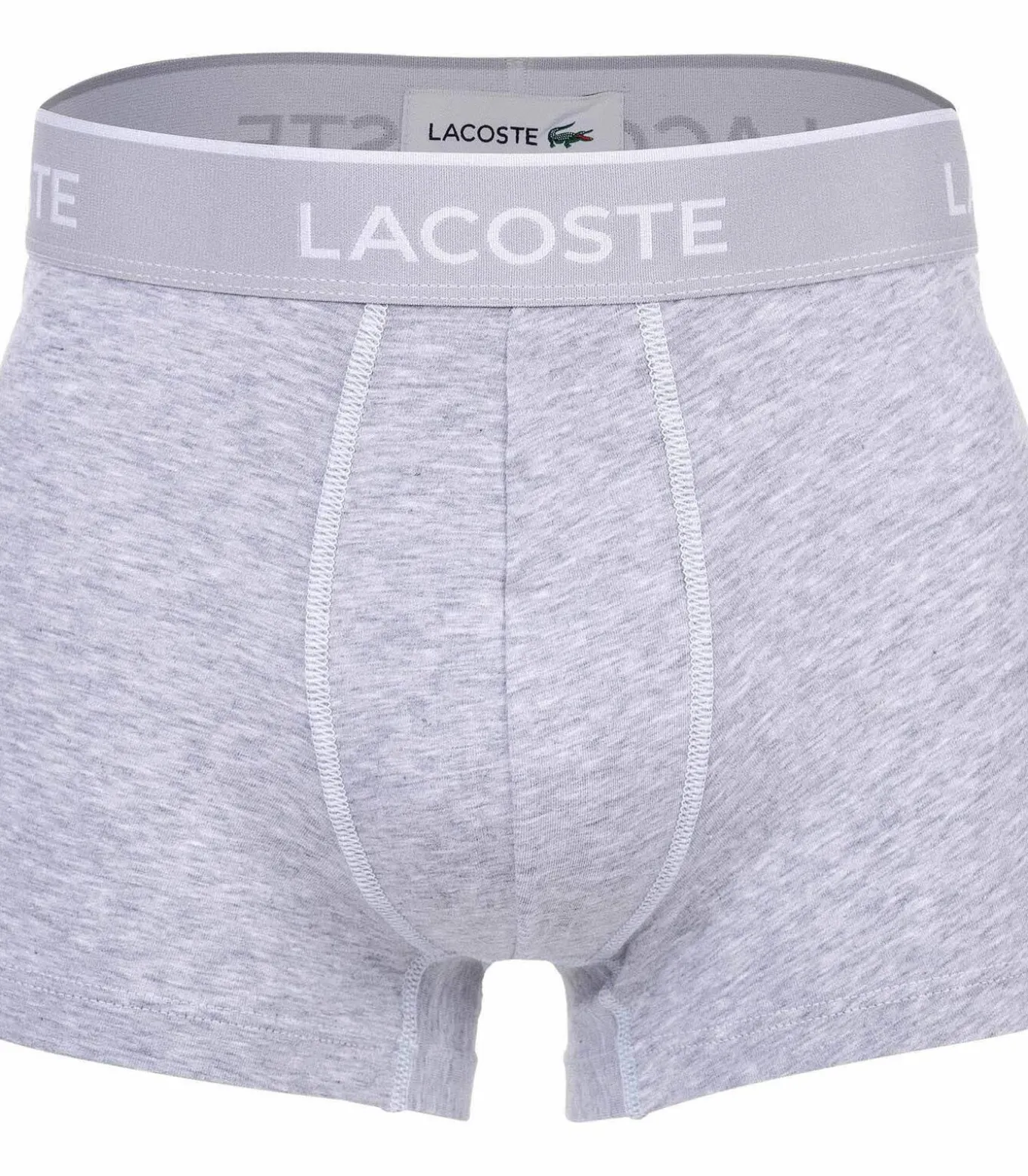 Boxershorts Set van 3