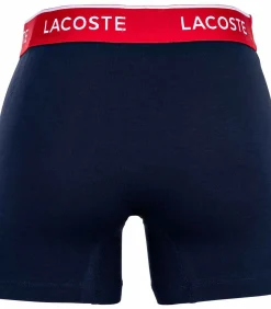Boxershorts Set van 3