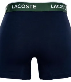 Boxershorts Set van 3