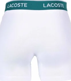 Boxershorts Set van 6