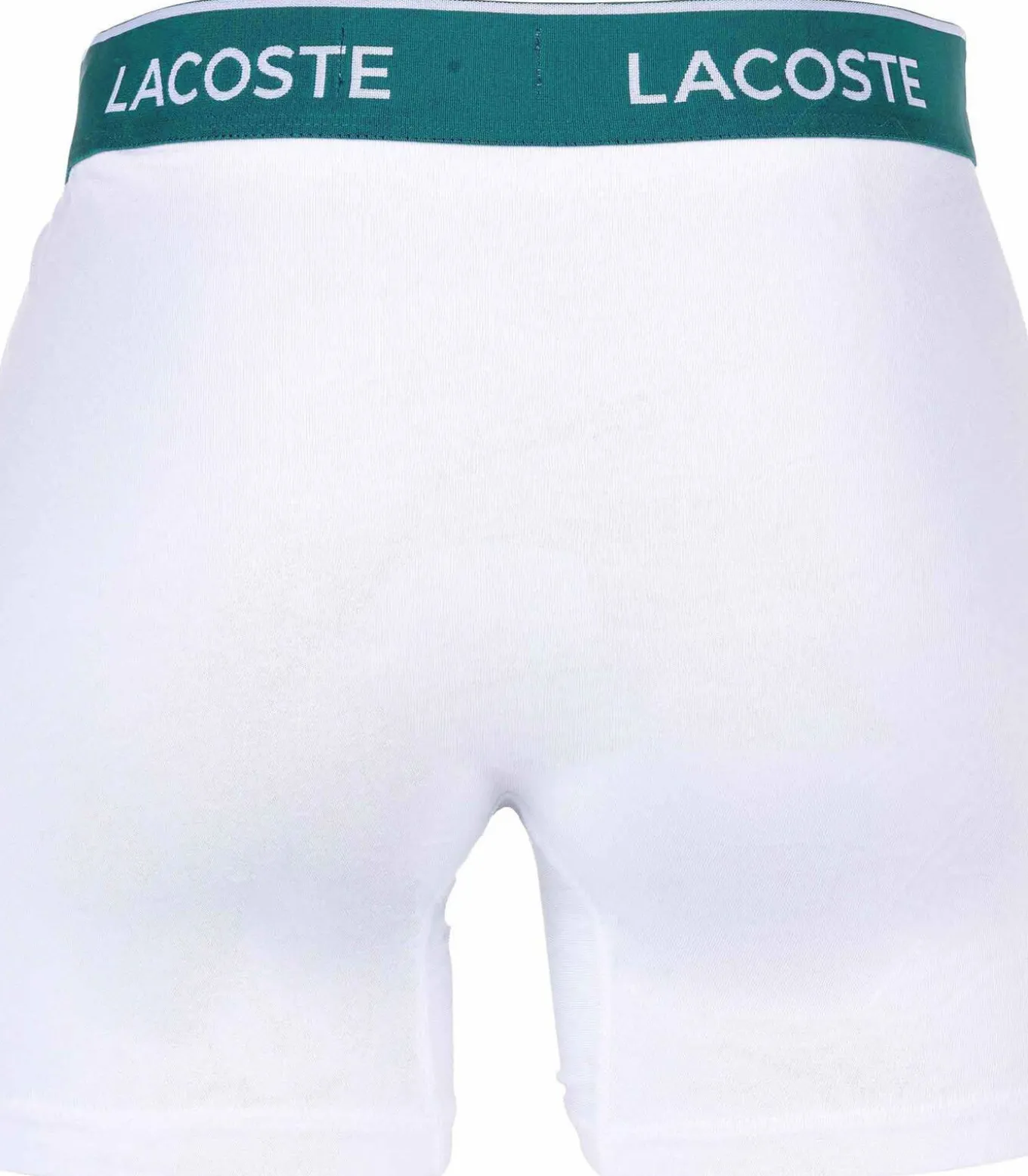 Boxershorts Set van 6