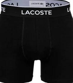 Boxershorts Set van 6