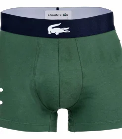 Boxershorts Set van 3