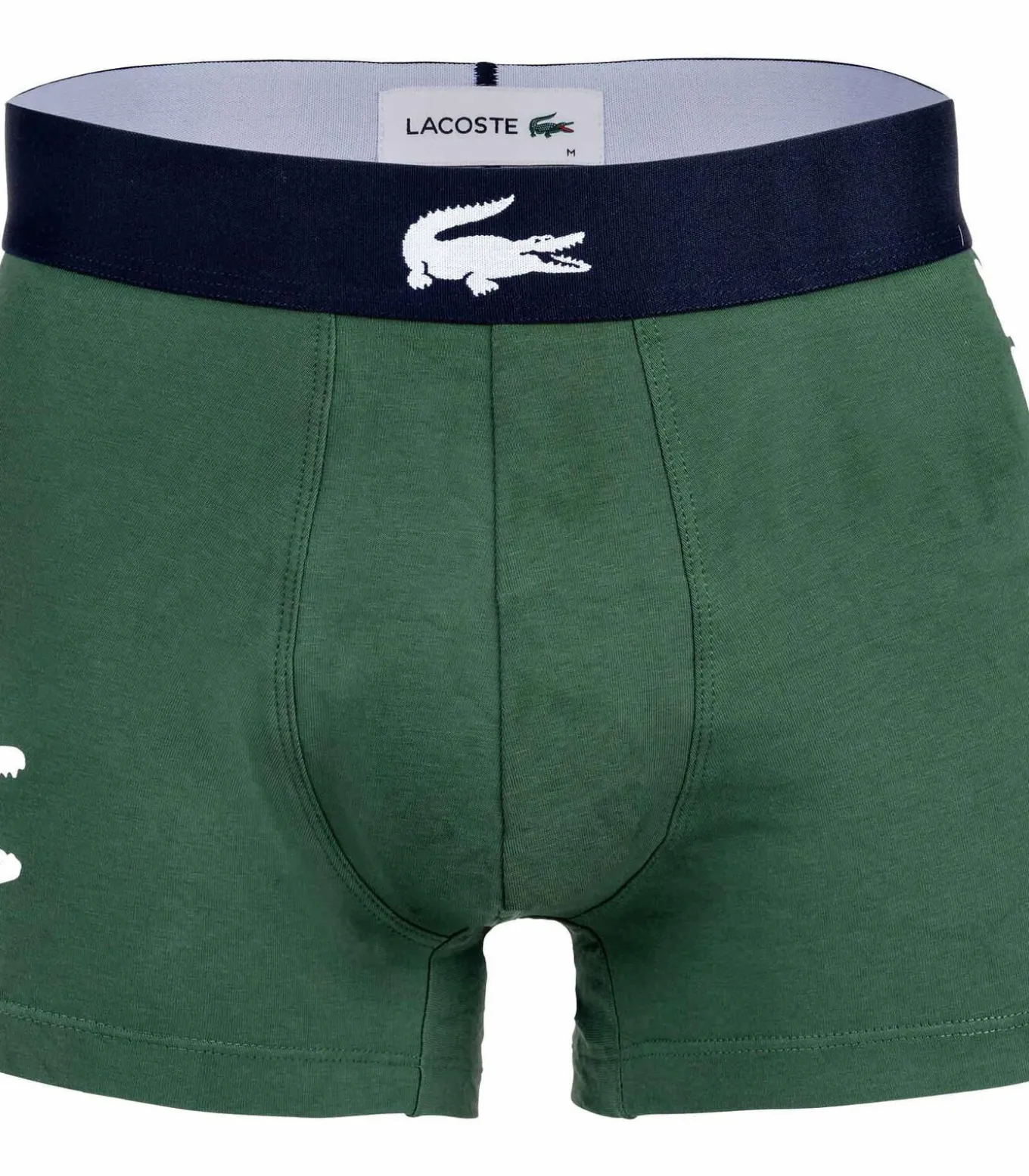 Boxershorts Set van 3