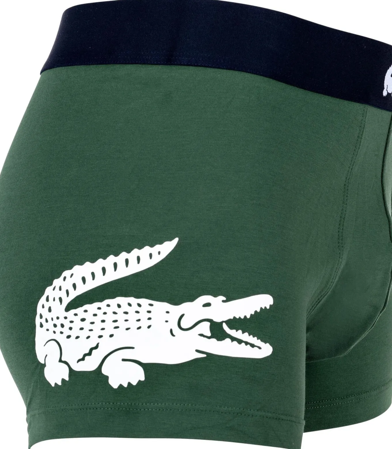 Boxershorts Set van 3