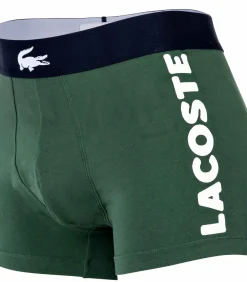 Boxershorts Set van 3