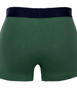 Boxershorts Set van 3