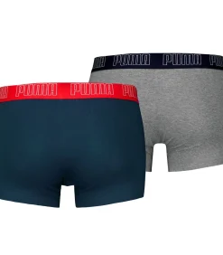 Boxershorts Set van 2