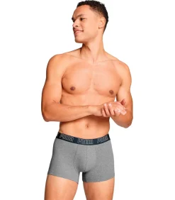 Boxershorts Set van 2
