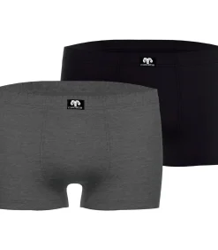 Boxershorts Set van 2