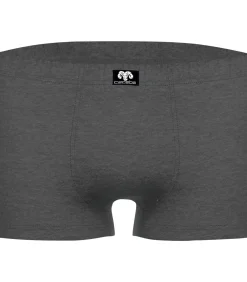 Boxershorts Set van 2
