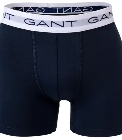 Boxershorts Set van 6