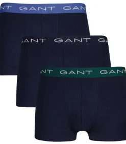 Boxershorts Set van 3