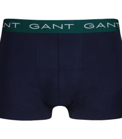 Boxershorts Set van 3