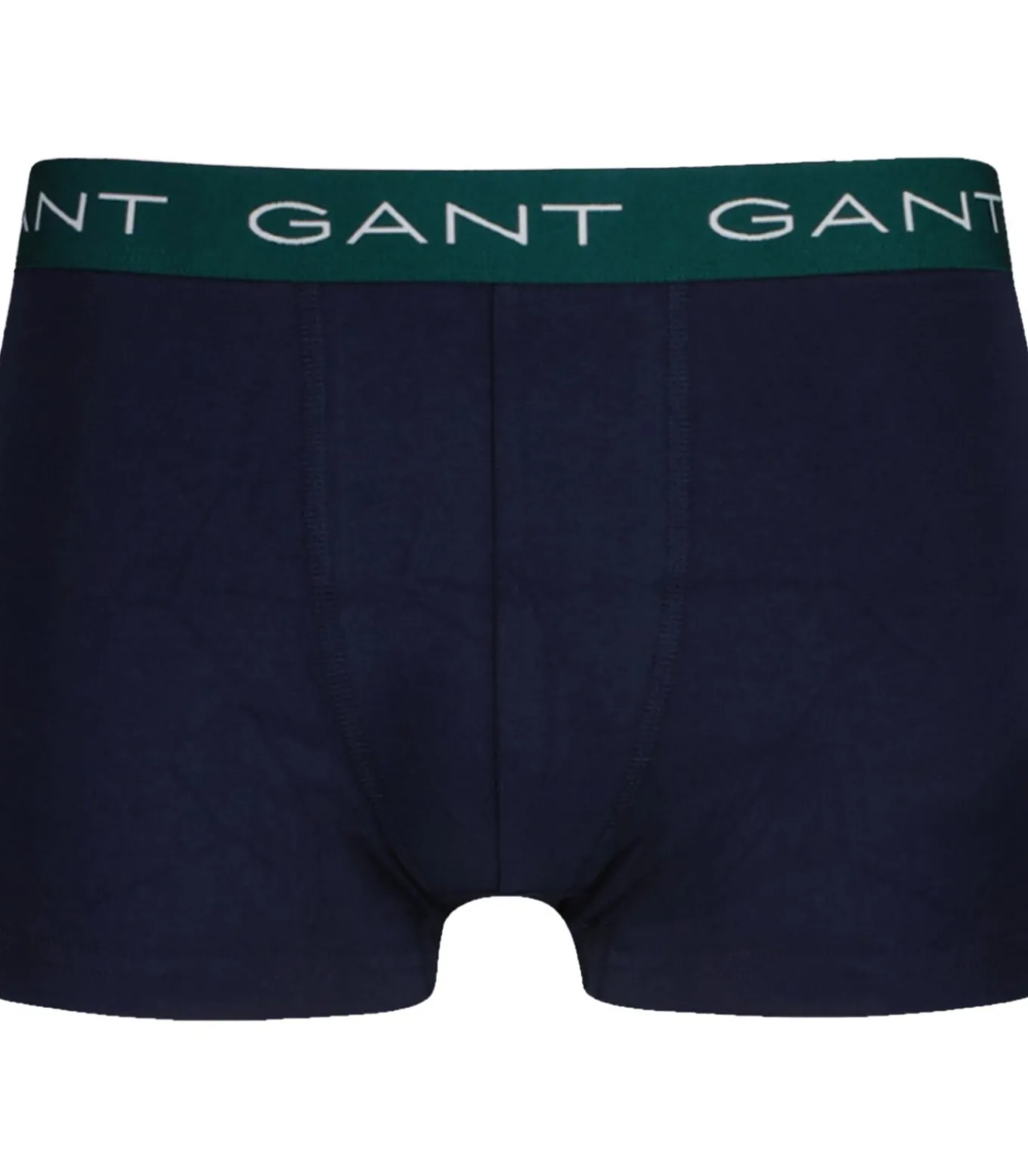 Boxershorts Set van 3