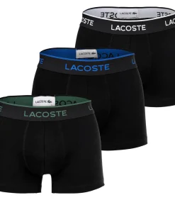 Boxershorts Set van 3