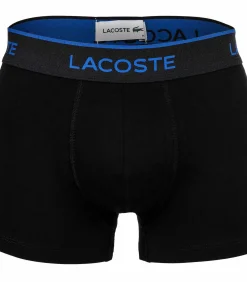 Boxershorts Set van 3