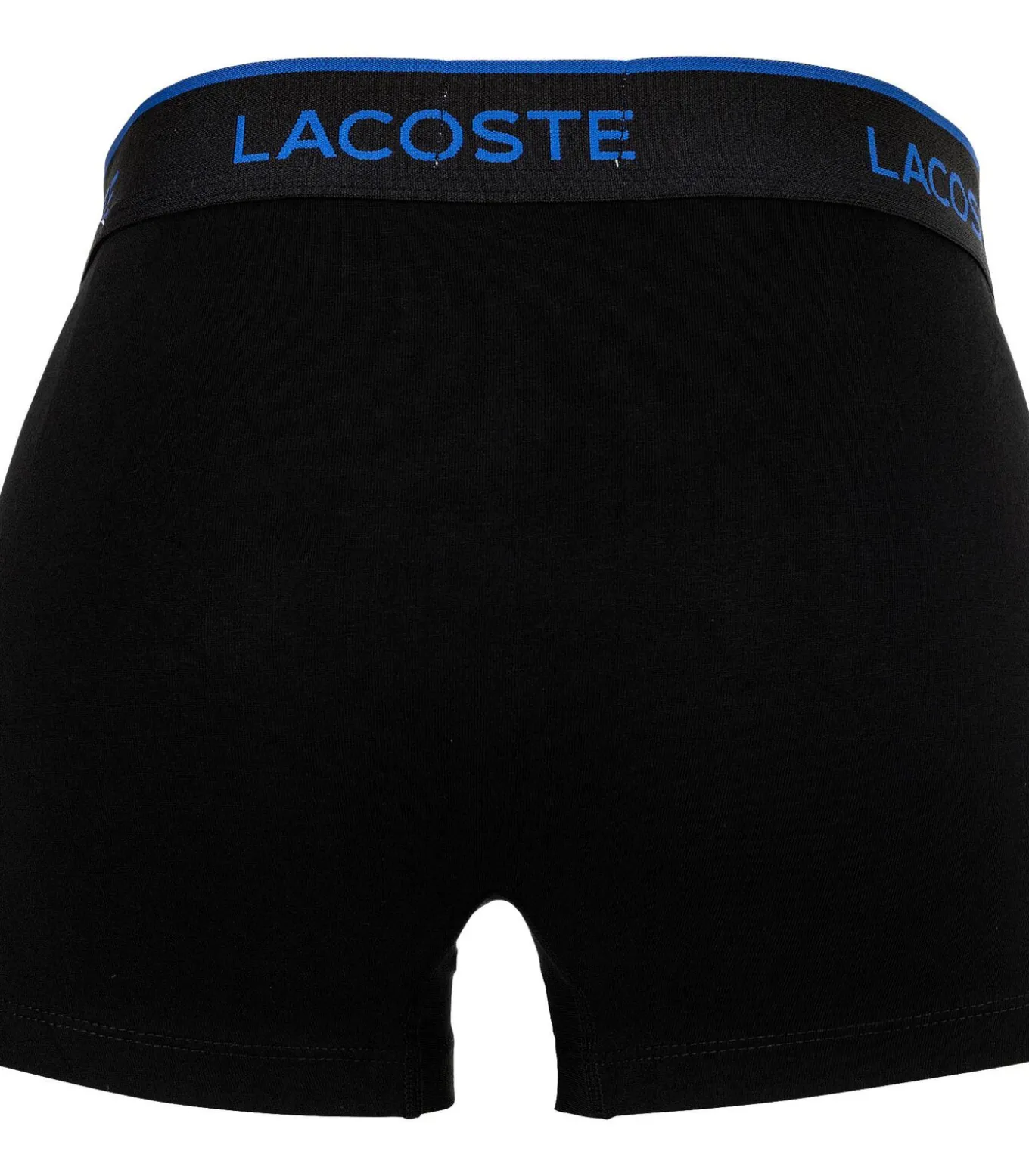 Boxershorts Set van 3