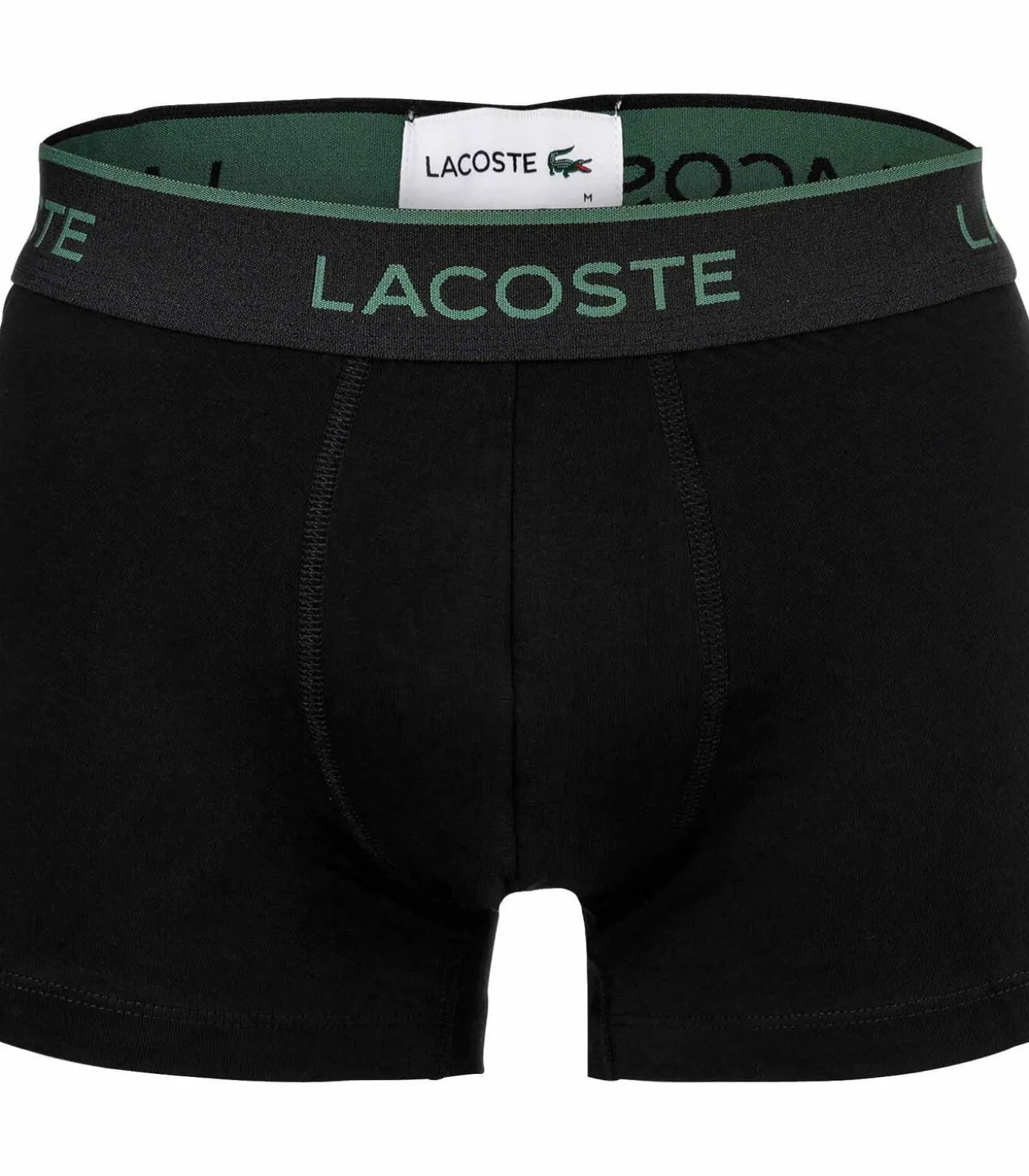 Boxershorts Set van 3