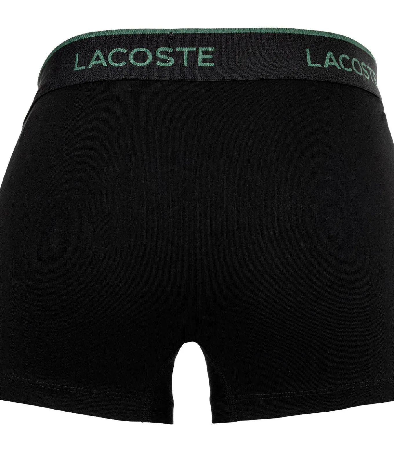 Boxershorts Set van 3