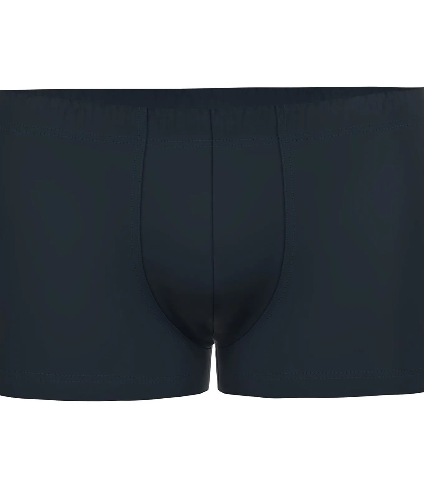Boxershorts Set van 3