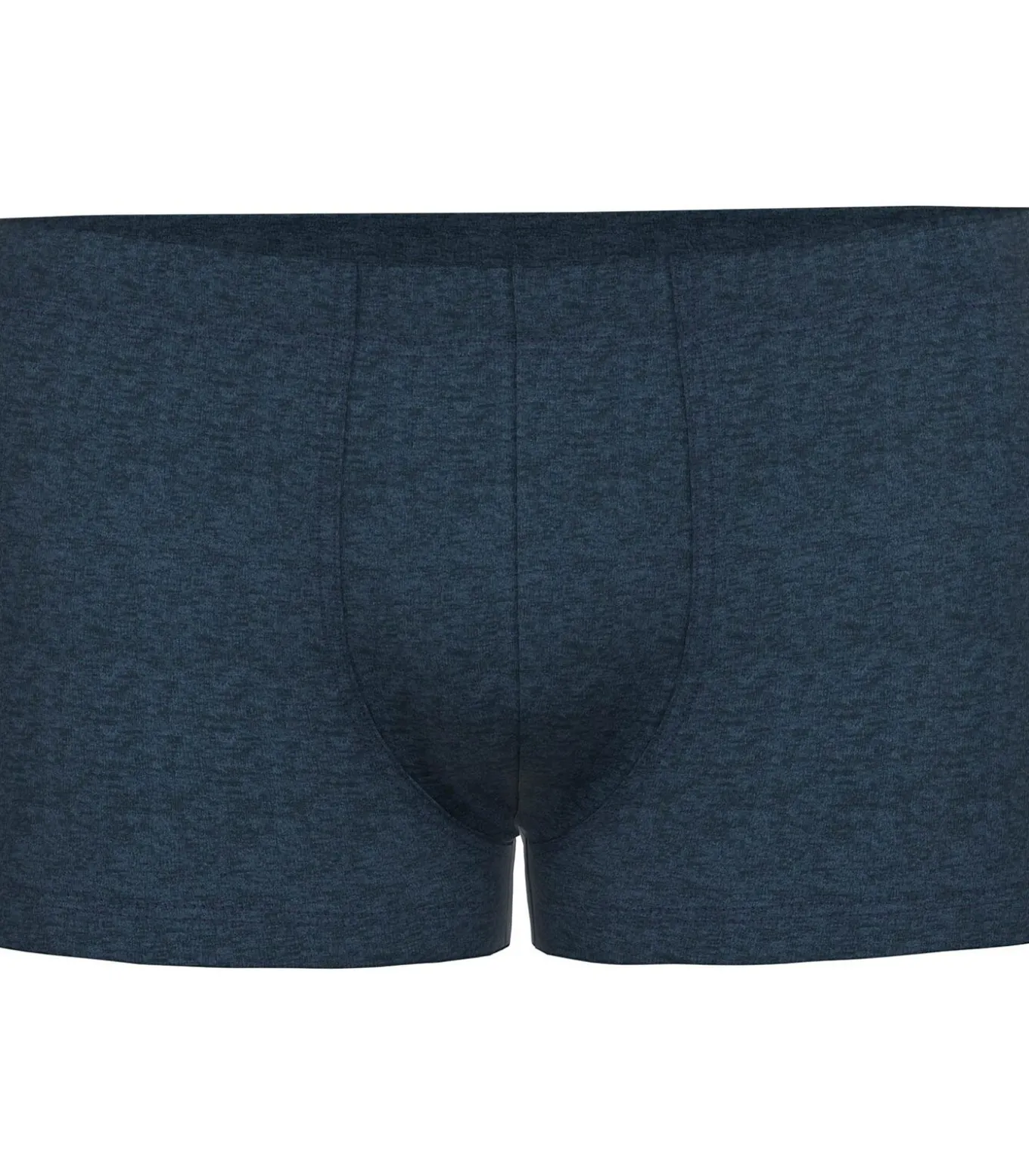 Boxershorts Set van 3