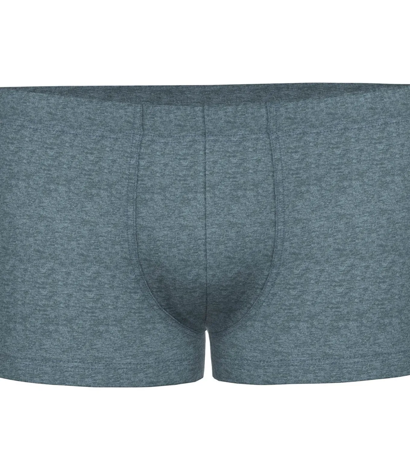 Boxershorts Set van 3