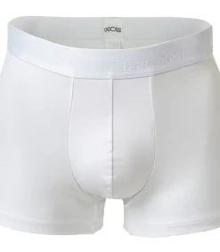 Boxershorts Set van 1