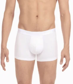 Boxershorts Set van 1