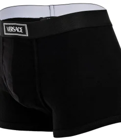 Boxershorts Set van 1