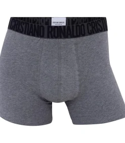 Boxershorts Set van 10