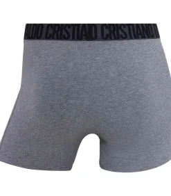 Boxershorts Set van 10