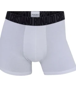Boxershorts Set van 10
