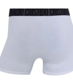 Boxershorts Set van 10