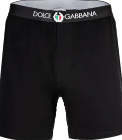 Boxershorts Shorts