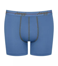 Boxershorts Start (x2)