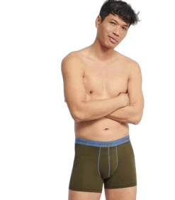 Boxershorts Start (x2)
