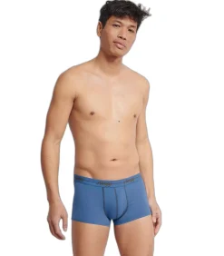 Boxershorts Start (x2)