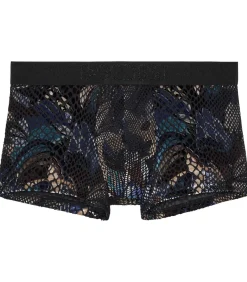 Boxershorts Trunk Cobra Set van 1