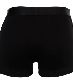 Boxershorts Trunk 3P BOSS ONE Set van 3