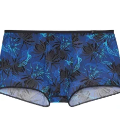 Boxershorts Trunk Palay Set van 1