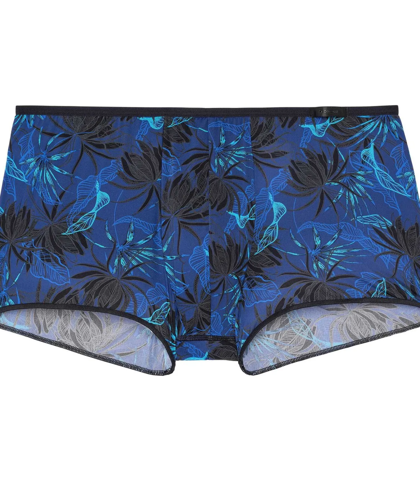 Boxershorts Trunk Palay Set van 1