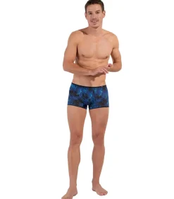 Boxershorts Trunk Palay Set van 1