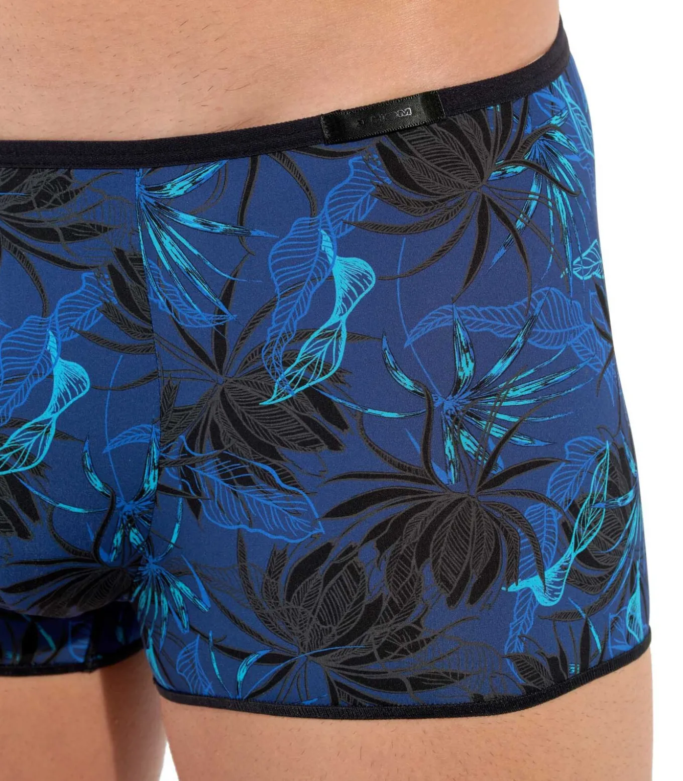 Boxershorts Trunk Palay Set van 1