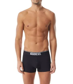 Boxershorts UMBX-DAMIENTHREEPACK Set van 6