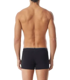 Boxershorts UMBX-DAMIENTHREEPACK Set van 6