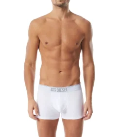 Boxershorts UMBX-DAMIENTHREEPACK Set van 6