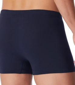 Boxershorts UNCOVER Cotton 3PACK Shorts Set van 3