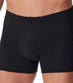 Boxershorts UNCOVER Cotton 6PACK Shorts Set van 6