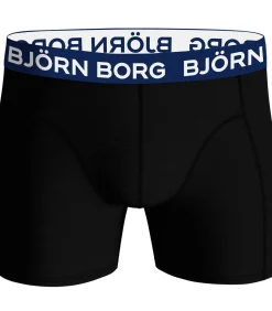 Boxershorts Verpakking van 12